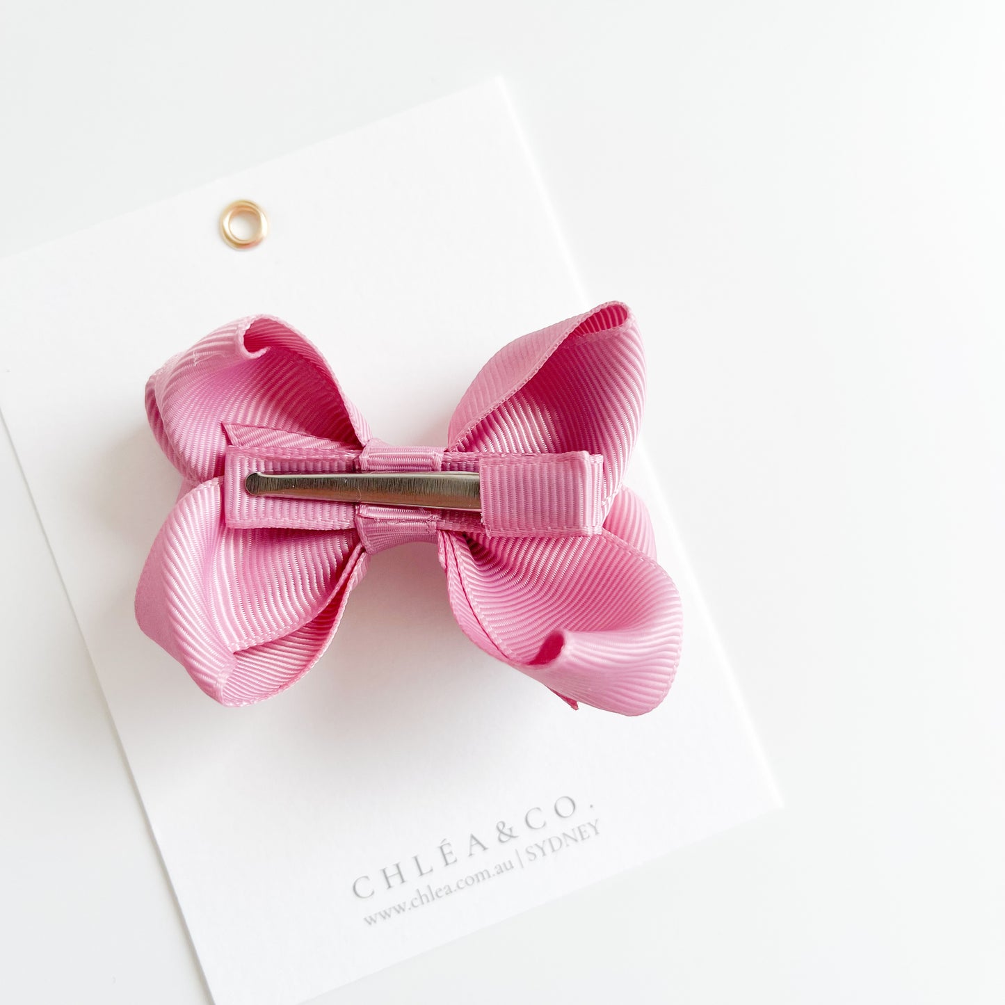 Miara Bow Clip