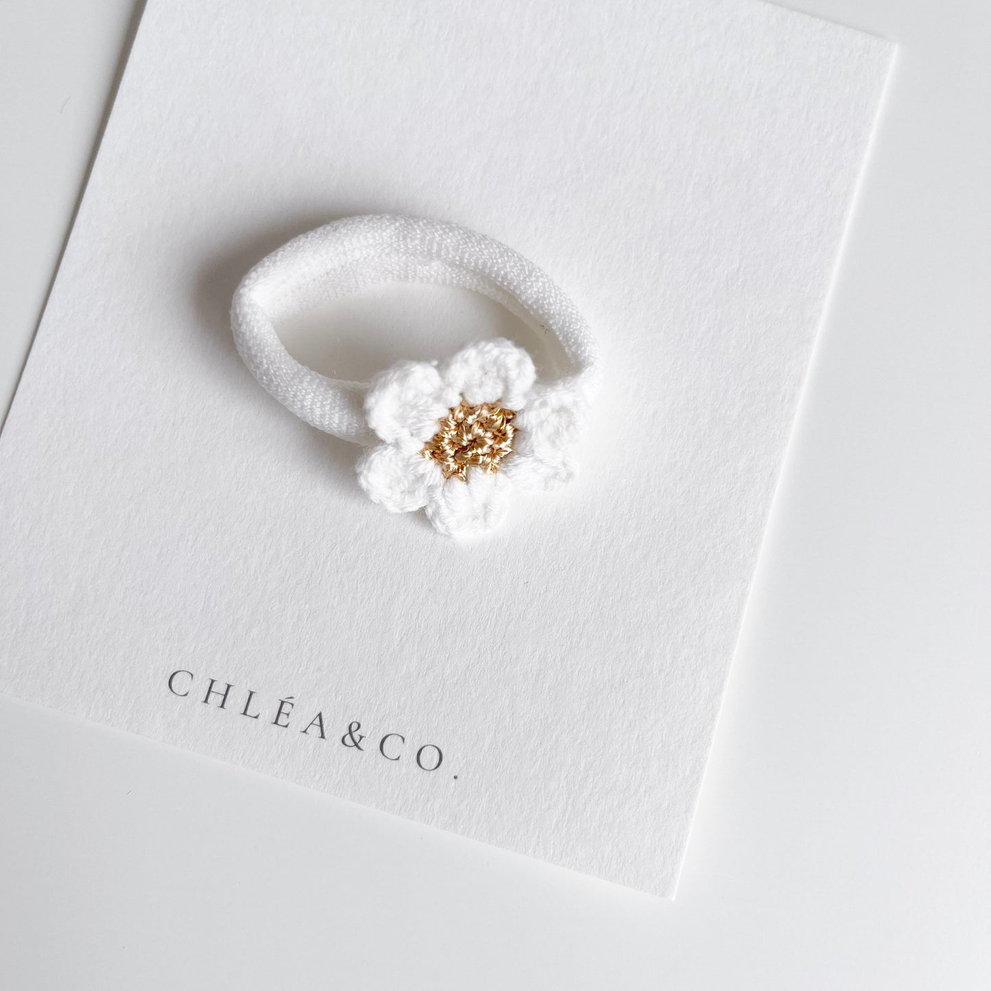 Cherry Blossom Bobble