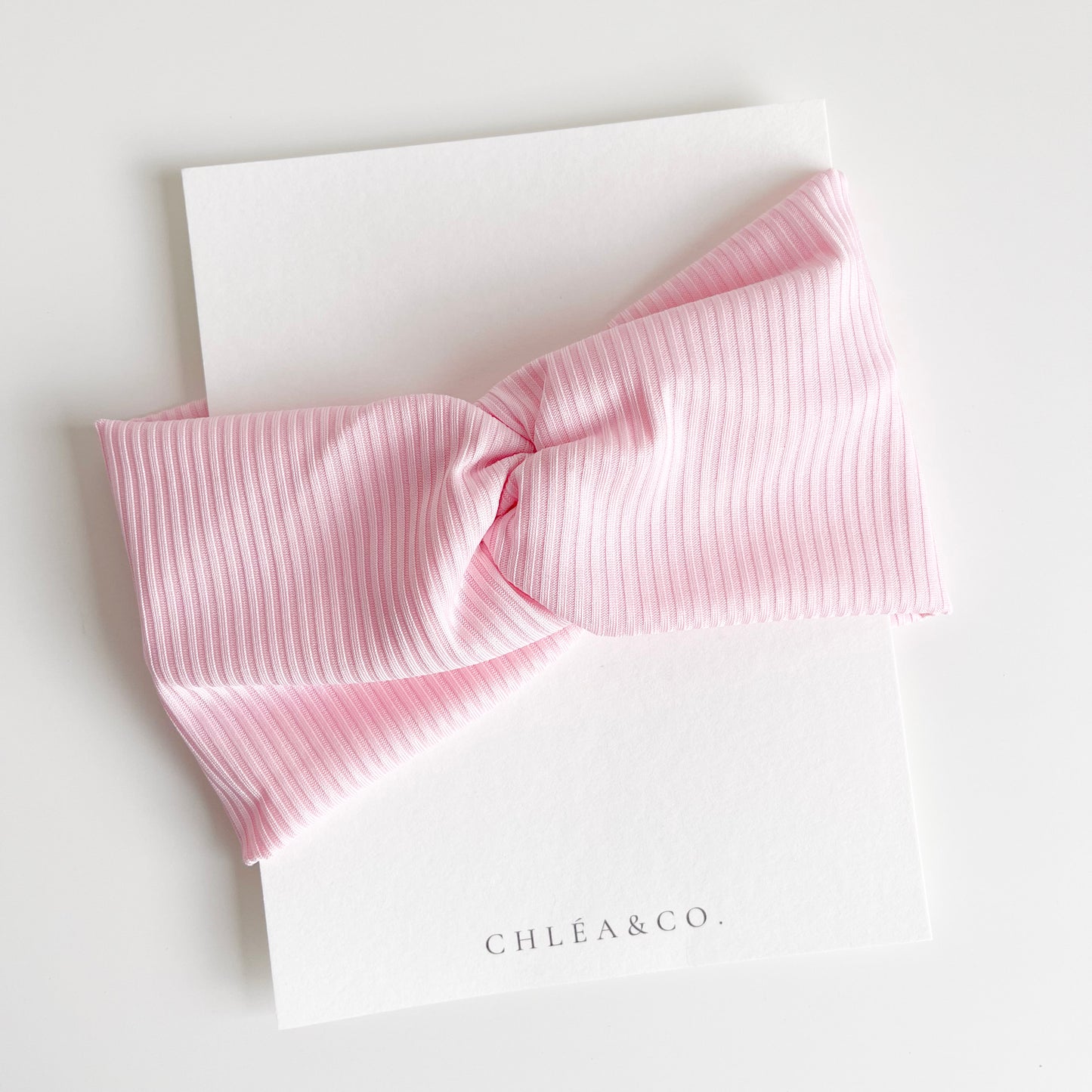 Mily Headband