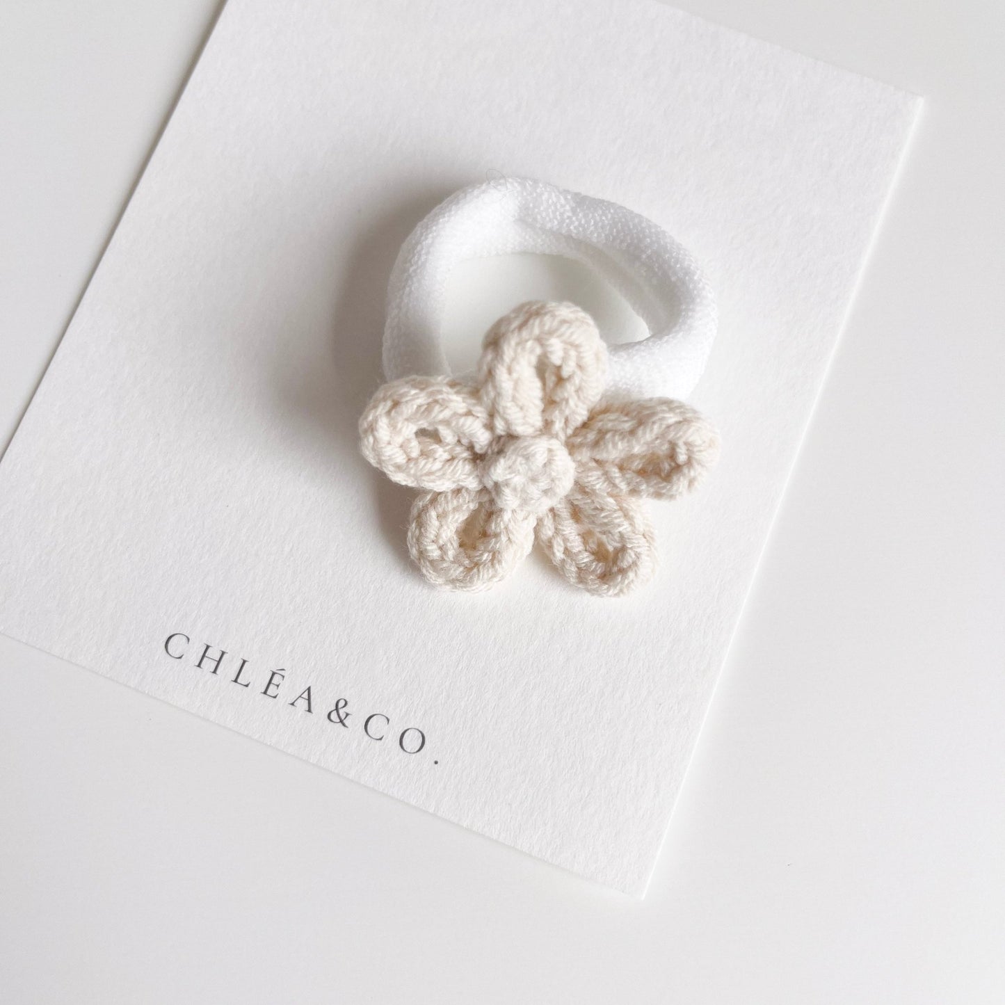 Cosmos Bobble - Chléa & Co.