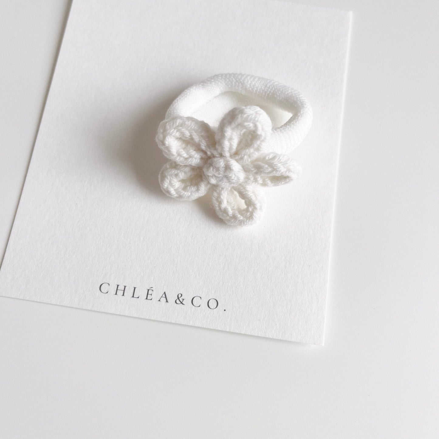 Cosmos Bobble - Chléa & Co.