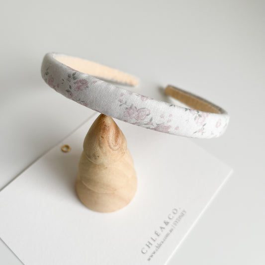 Sofia Vintage Headband