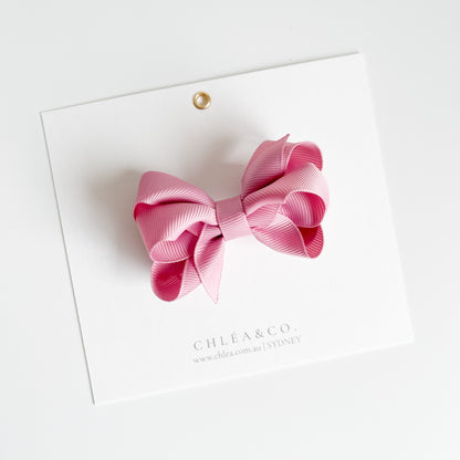 Miara Bow Clip