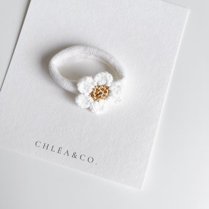 Cherry Blossom Bobble