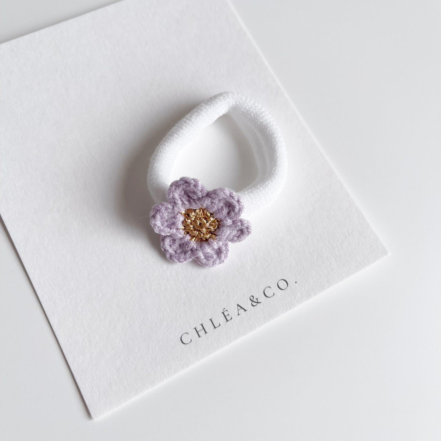 Cherry Blossom Bobble