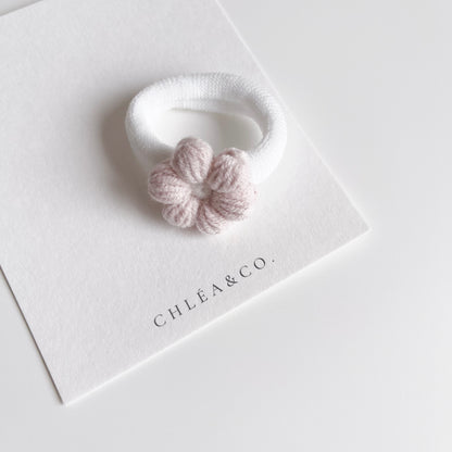 Periwinkle Bobble