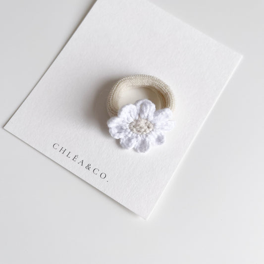 Chamomile Bobble