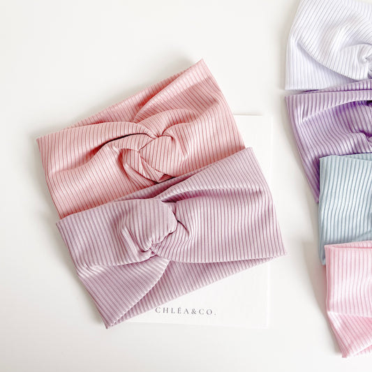 Mily Headband