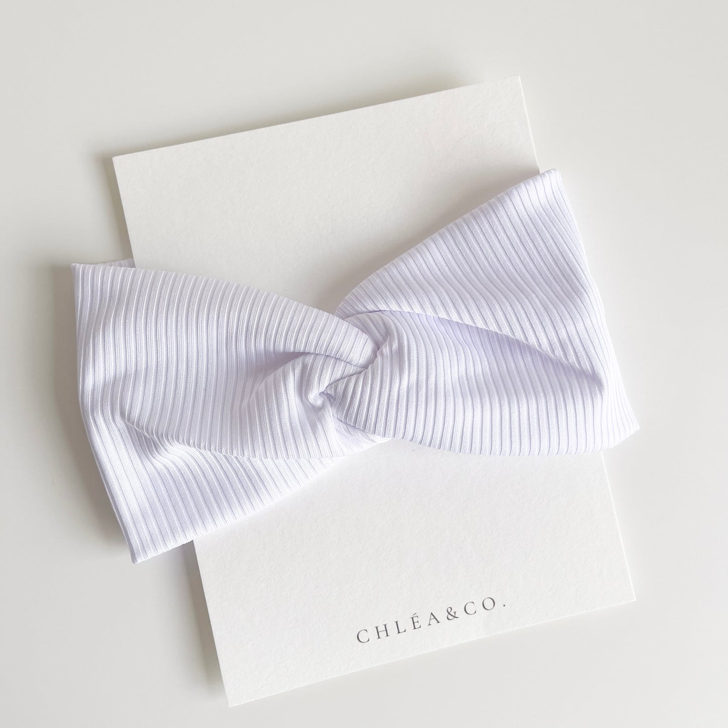 Mily Headband