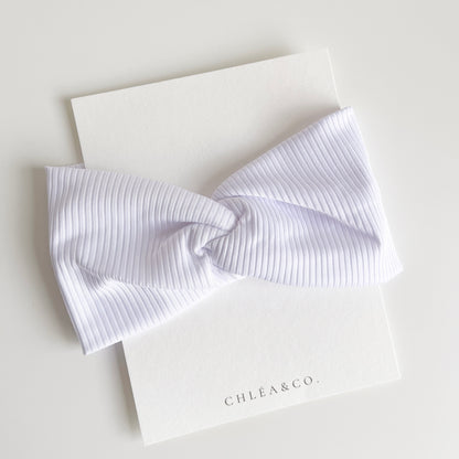 Mily Headband