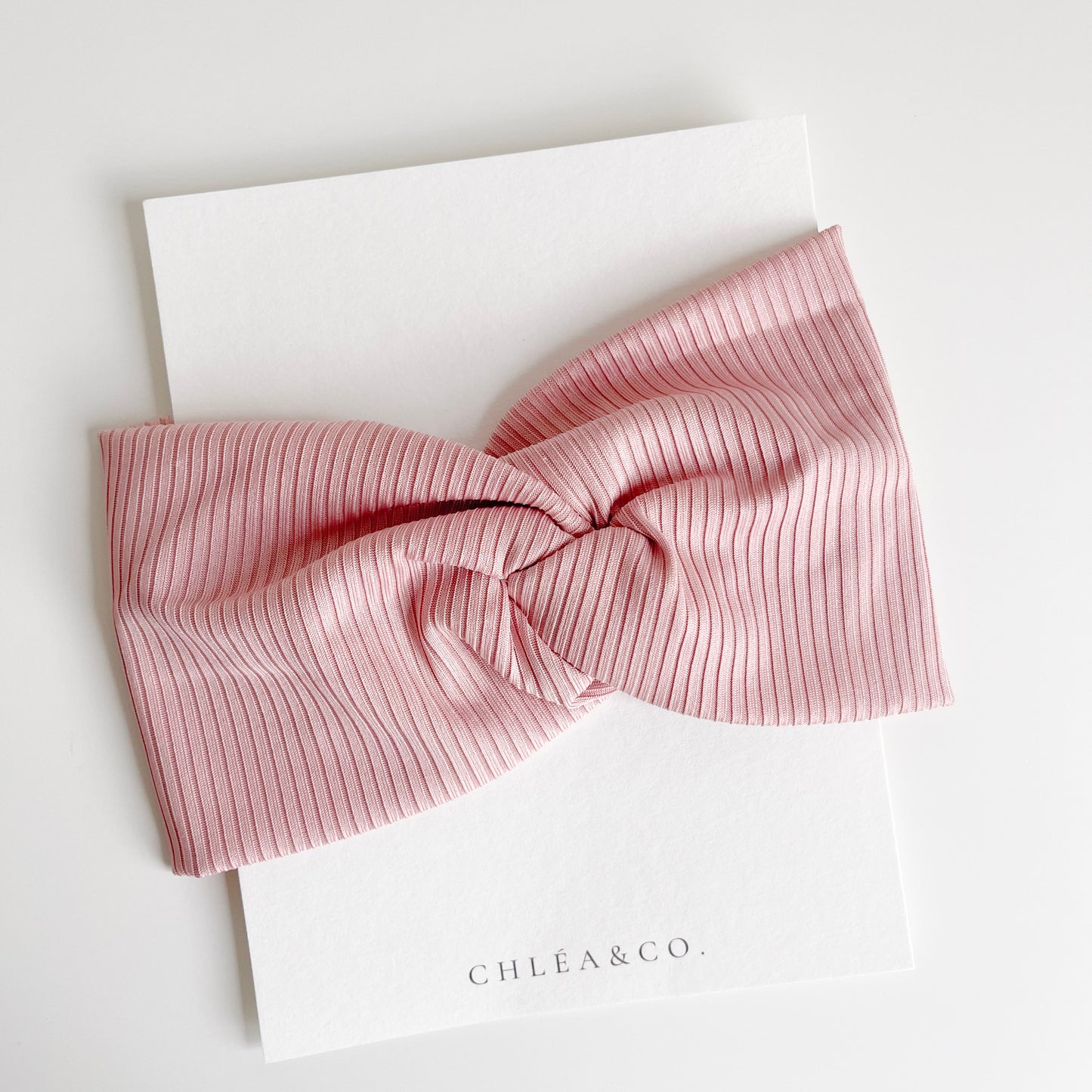 Mily Headband