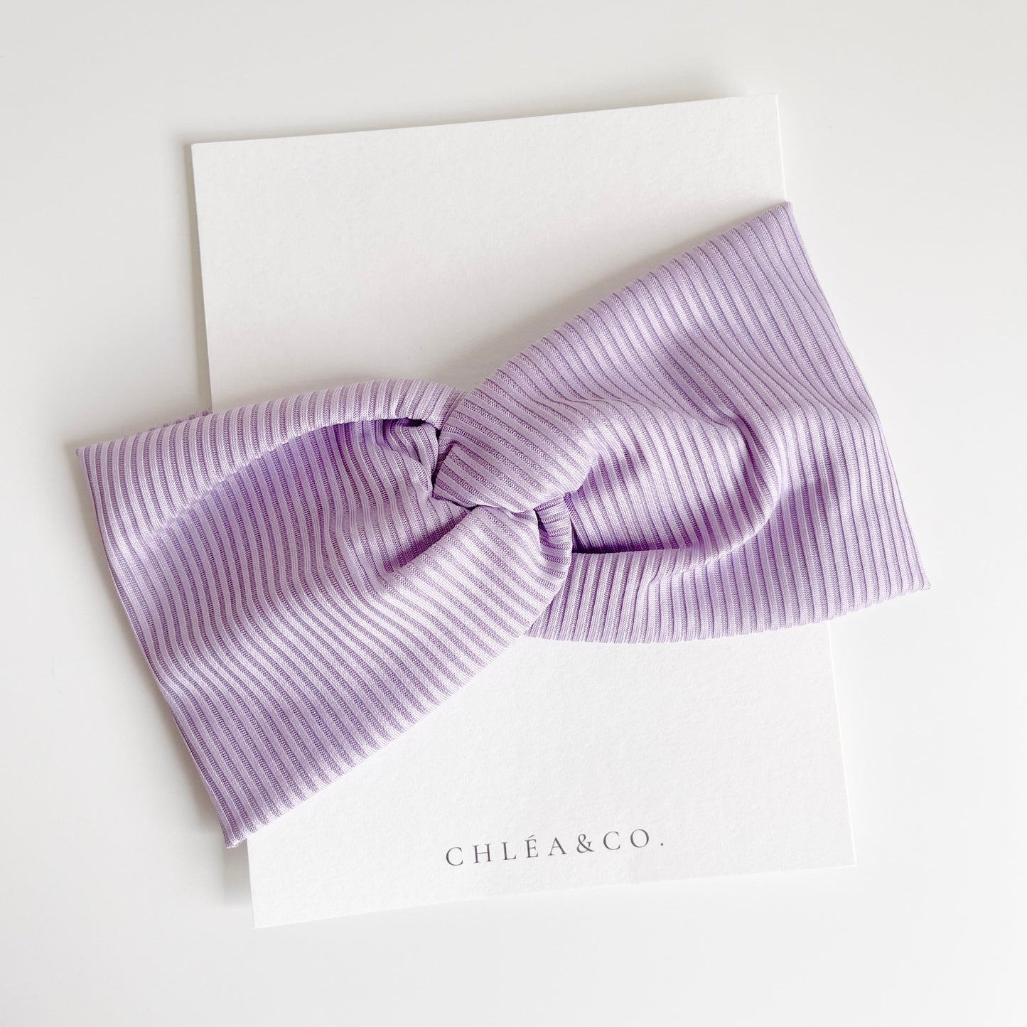 Mily Headband
