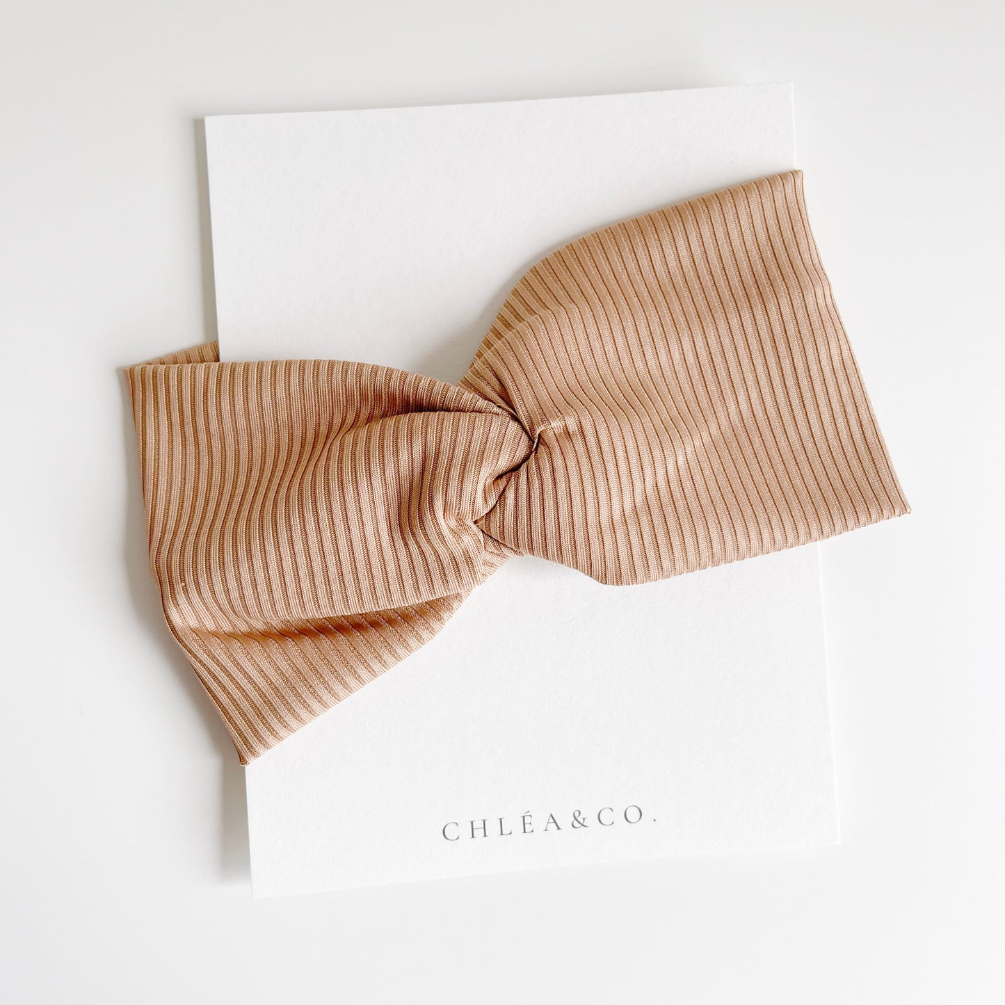 Mily Headband