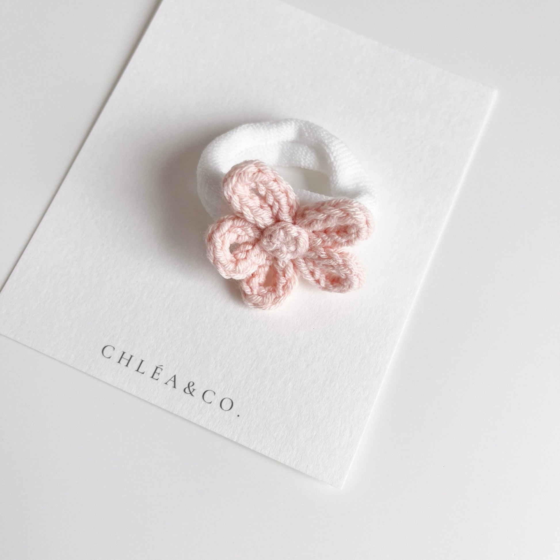 Cosmos Bobble - Chléa & Co.