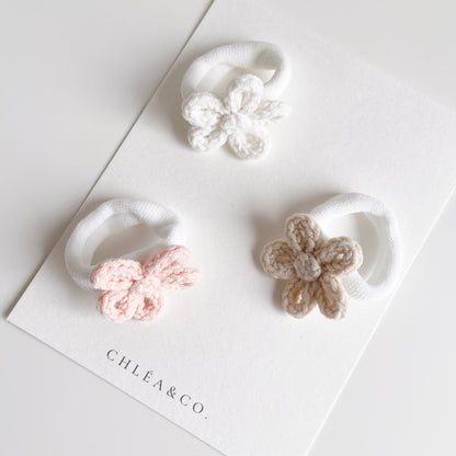 Cosmos Bobble - Chléa & Co.