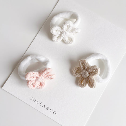 Cosmos Bobble - Chléa & Co.