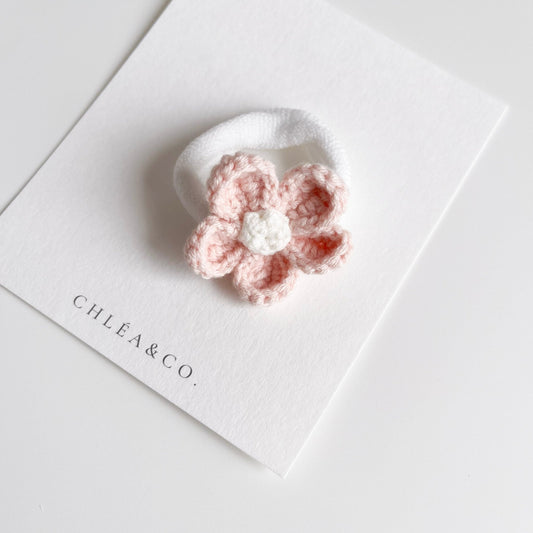 Daisy Bobble - Chléa & Co.