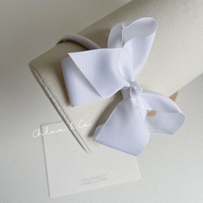 Eliana Headband - Chléa & Co.
