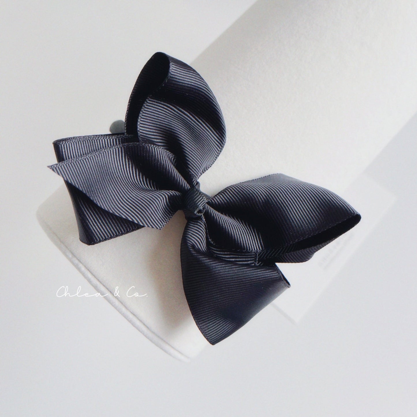 Eliana Headband - Chléa & Co.
