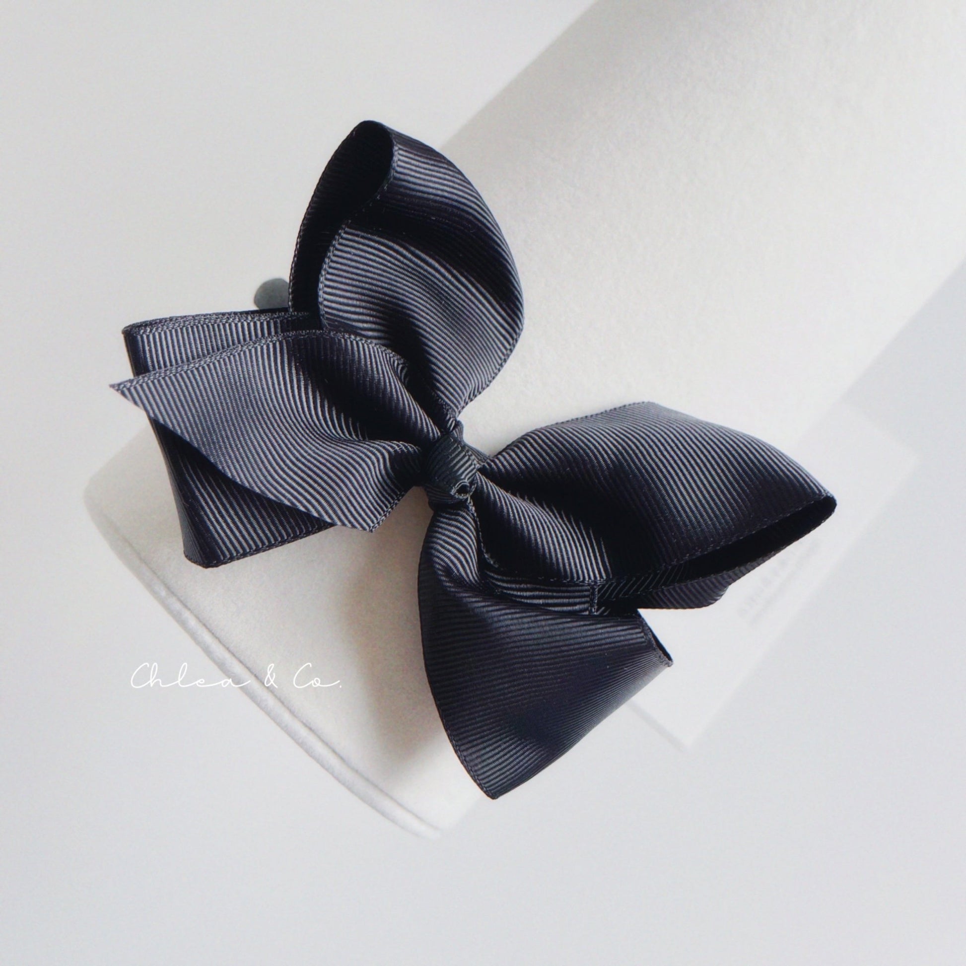 Eliana Headband - Chléa & Co.
