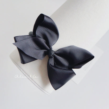 Eliana Headband - Chléa & Co.
