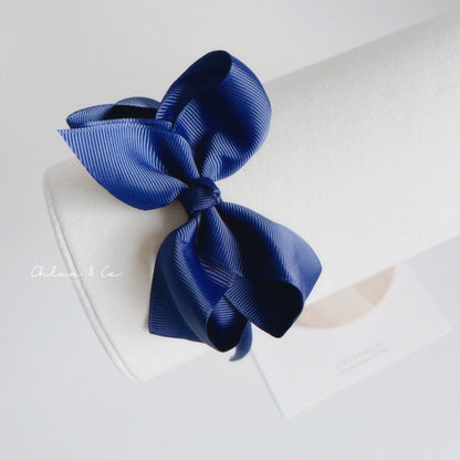 Eliana Headband - Chléa & Co.