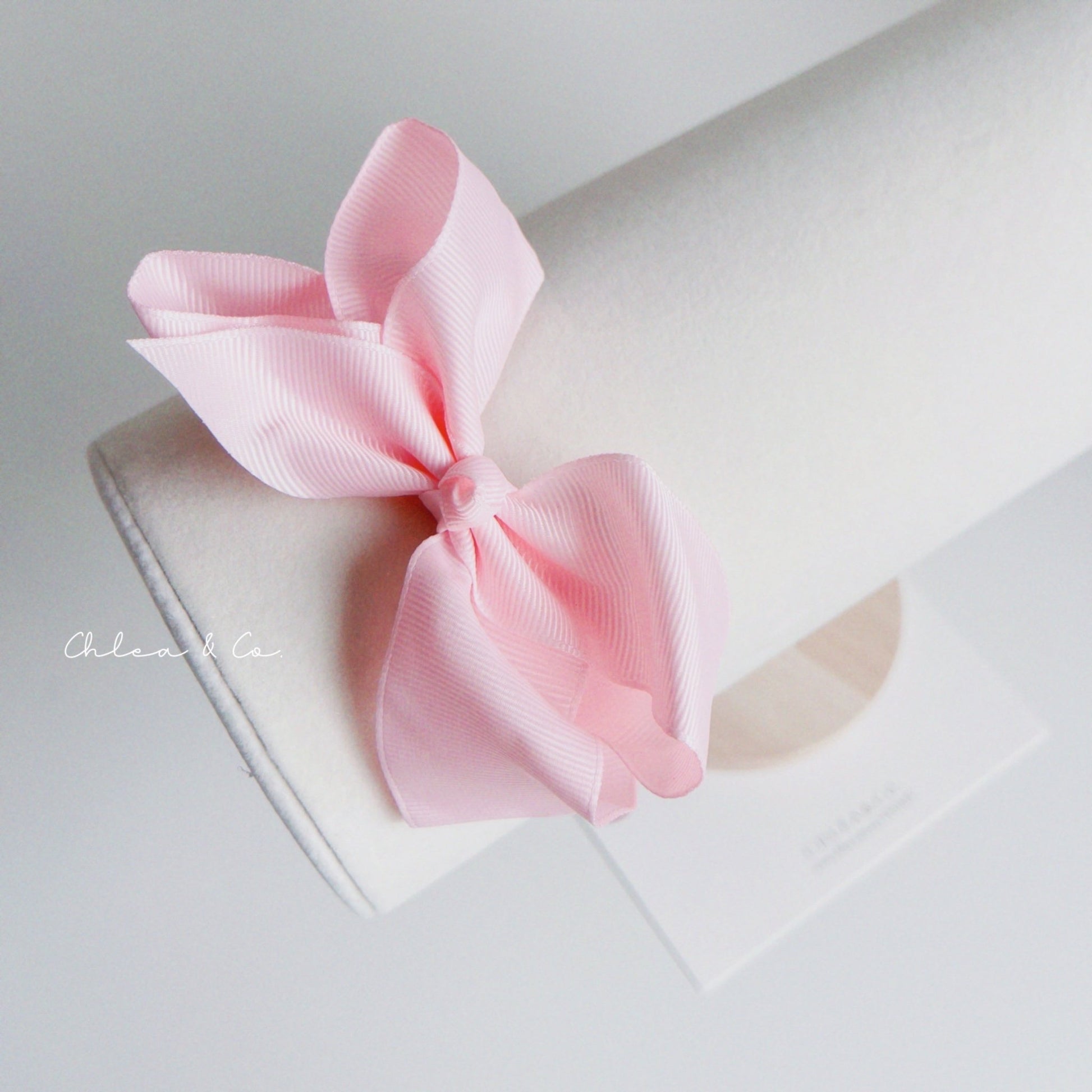 Eliana Headband - Chléa & Co.