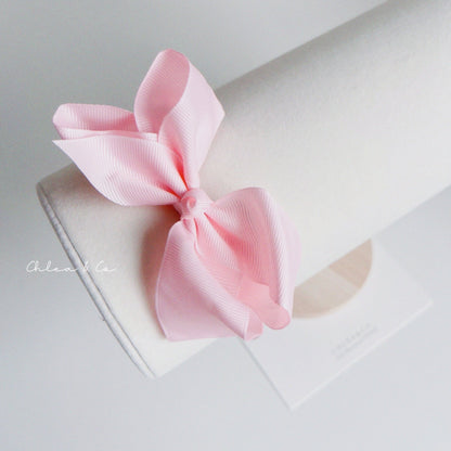 Eliana Headband - Chléa & Co.